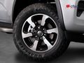 2026 Volkswagen Amarok 2.0 BiTDI 154kW 4Motion Style Double-Cab