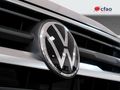 2026 Volkswagen Amarok 2.0 BiTDI 154kW 4Motion Style Double-Cab