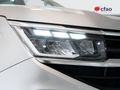 2026 Volkswagen Amarok 2.0 BiTDI 154kW 4Motion Style Double-Cab