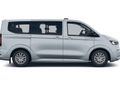 2026 Volkswagen Kombi 2.0 TDI Commerce Auto (125kw)