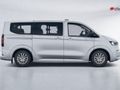 2026 Volkswagen Kombi 2.0 TDI Commerce Auto (125kw)