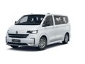 2026 Volkswagen Kombi 2.0 TDI Commerce Auto (125kw)