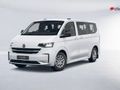 2026 Volkswagen Kombi 2.0 TDI Commerce Auto (125kw)