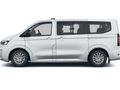 2026 Volkswagen Kombi 2.0 TDI Commerce Auto (125kw)