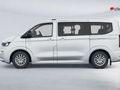 2026 Volkswagen Kombi 2.0 TDI Commerce Auto (125kw)