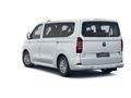 2026 Volkswagen Kombi 2.0 TDI Commerce Auto (125kw)