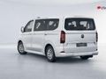 2026 Volkswagen Kombi 2.0 TDI Commerce Auto (125kw)