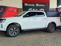 2024 Isuzu D-Max 3.0 DDI LSE (N/R) 4x4 Auto Double-Cab