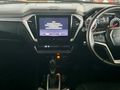2024 Isuzu D-Max 3.0 DDI LSE (N/R) 4x4 Auto Double-Cab