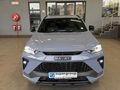 2024 Haval H6 GT 2.0T Super Luxury 4X4 Auto
