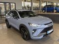 2024 Haval H6 GT 2.0T Super Luxury 4X4 Auto
