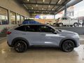 2024 Haval H6 GT 2.0T Super Luxury 4X4 Auto
