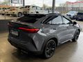 2024 Haval H6 GT 2.0T Super Luxury 4X4 Auto