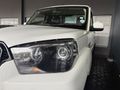 2025 Mahindra Pik Up 2.2 mHawk S6 Single-Cab