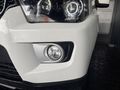 2025 Mahindra Pik Up 2.2 mHawk S6 Single-Cab
