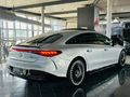 2025 Mercedes-AMG EQS EQS 53 4Matic