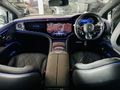 2025 Mercedes-AMG EQS EQS 53 4Matic