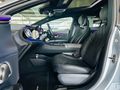 2025 Mercedes-AMG EQS EQS 53 4Matic