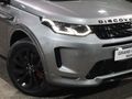 2020 Land Rover Discovery Sport 2.0D SE R-Dynamic | D180