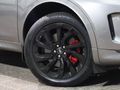 2020 Land Rover Discovery Sport 2.0D SE R-Dynamic | D180