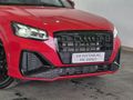 2025 Audi Q2 35TFSI Black Edition