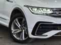 2023 Volkswagen Tiguan 2.0 TDI R-Line 4M DSG
