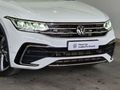 2023 Volkswagen Tiguan 2.0 TDI R-Line 4M DSG