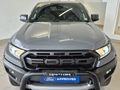 2020 Ford Ranger 2.0D Bi-Turbo Raptor 4x4 Auto Double-Cab