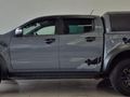 2020 Ford Ranger 2.0D Bi-Turbo Raptor 4x4 Auto Double-Cab