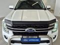 2023 Ford Everest 2.0D Bi-Turbo XLT Auto