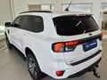 2023 Ford Everest 2.0D Bi-Turbo XLT Auto