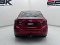 2015 Mazda 3 1.6 Dynamic Auto