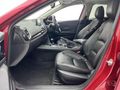 2015 Mazda 3 1.6 Dynamic Auto