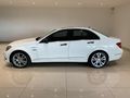 2013 Mercedes-Benz C-Class C 350 CDI BE Avantgarde Auto