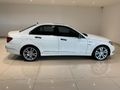 2013 Mercedes-Benz C-Class C 350 CDI BE Avantgarde Auto