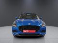 2025 Suzuki Swift 1.2 GL+