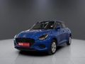 2025 Suzuki Swift 1.2 GL+