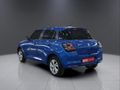 2025 Suzuki Swift 1.2 GL+