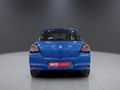 2025 Suzuki Swift 1.2 GL+
