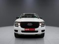 2024 Ford Ranger 2.0D XL Double Cab Auto