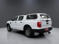 2024 Ford Ranger 2.0D XL Double Cab Auto