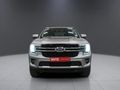 2025 Ford Everest 2.0D Bi-Turbo XLT Auto