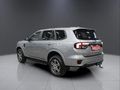 2025 Ford Everest 2.0D Bi-Turbo XLT Auto