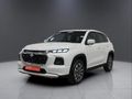 2025 Suzuki Grand Vitara 1.5 GLX Auto