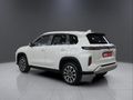 2025 Suzuki Grand Vitara 1.5 GLX Auto