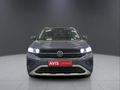 2025 Volkswagen T-Cross 1.0 TSI Life Auto