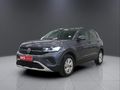 2025 Volkswagen T-Cross 1.0 TSI Life Auto