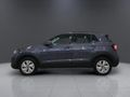 2025 Volkswagen T-Cross 1.0 TSI Life Auto