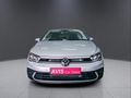 2024 Volkswagen Polo 1.0 TSI Life Auto DSG