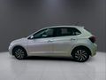 2024 Volkswagen Polo 1.0 TSI Life Auto DSG